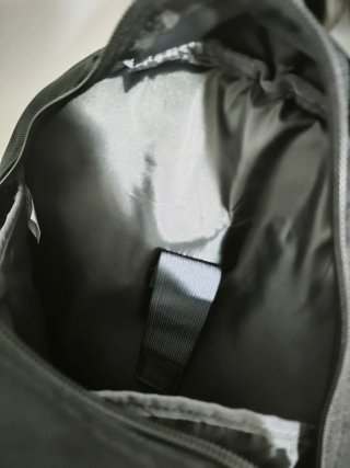 Mochila viaje para ordenador