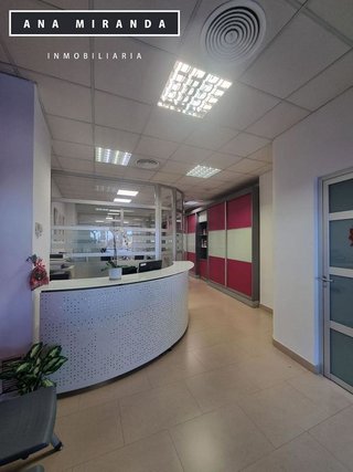 Local comercial en alquiler en Alboraya Centro en Alboraya