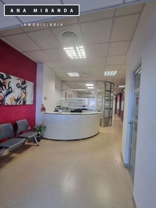 Local comercial en alquiler en Alboraya Centro en Alboraya