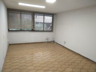 Oficina en alquiler en Centro en Ourense