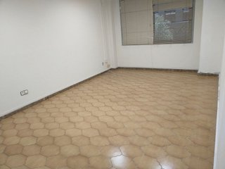Oficina en alquiler en Centro en Ourense