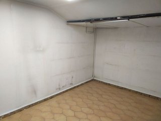 Oficina en alquiler en Centro en Ourense