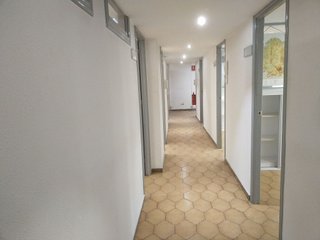 Oficina en alquiler en Centro en Ourense