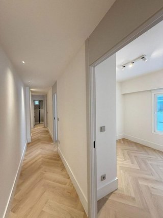Piso en alquiler en Ensanche - Diputación en Alicante