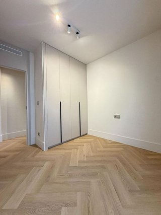 Piso en alquiler en Ensanche - Diputación en Alicante