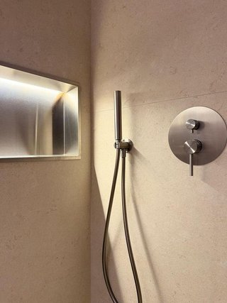 Piso en alquiler en Ensanche - Diputación en Alicante