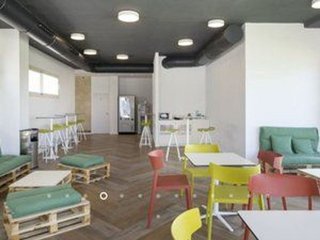 Oficina en alquiler en Campanar en Valencia
