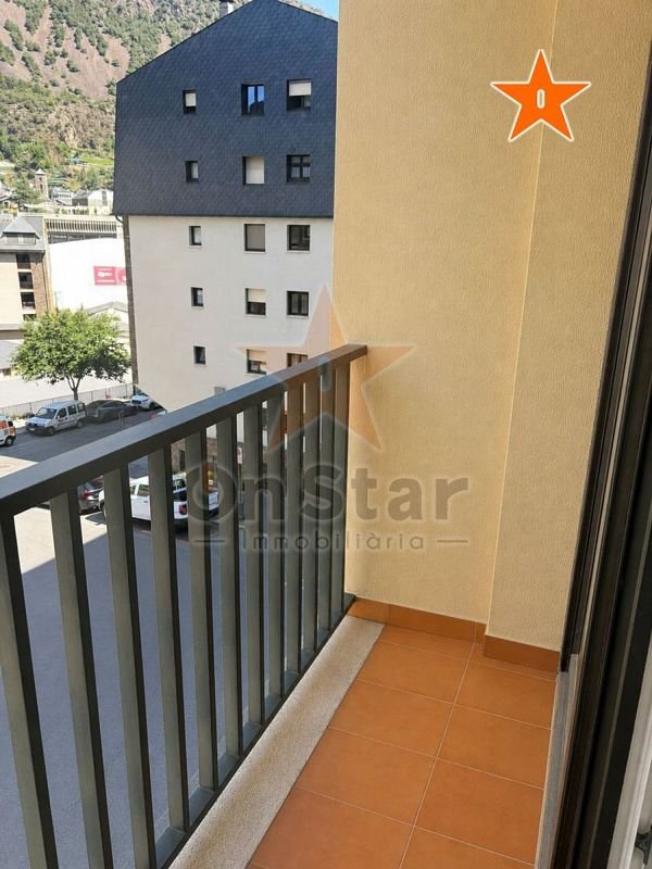4-bedroom flat for rent in Andorra la Vella · 7 of 60