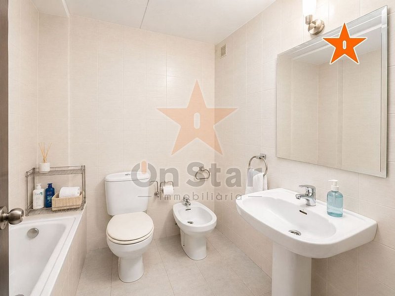 4-bedroom flat for rent in Andorra la Vella · 15 of 60