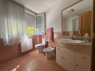 Piso en alquiler en Aguas Vivas en Guadalajara