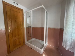 Piso en alquiler en Aguas Vivas en Guadalajara