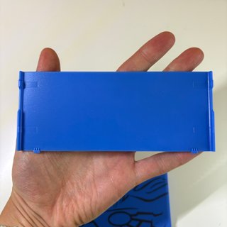 cover new nintendo 3ds pokemon kyogre