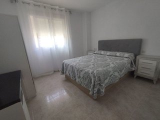 Piso en alquiler en Zona Poble en Benicarló