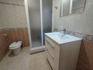 Piso en alquiler en Zona Poble en Benicarló