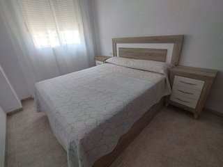 Piso en alquiler en Zona Poble en Benicarló