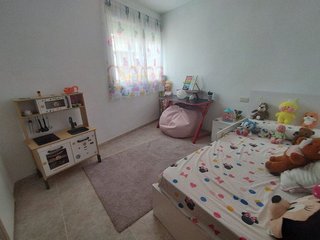 Piso en alquiler en Zona Poble en Benicarló
