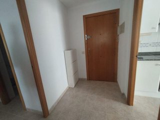 Piso en alquiler en Zona Poble en Benicarló