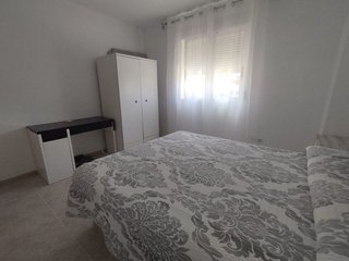 Piso en alquiler en Zona Poble en Benicarló