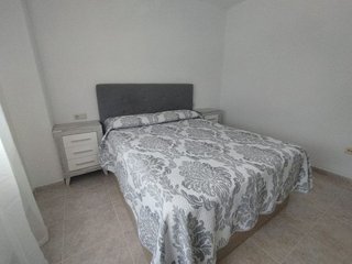 Piso en alquiler en Zona Poble en Benicarló