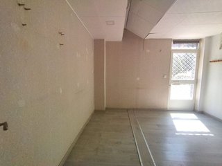 Local comercial en alquiler en Pumarín en Gijón