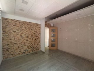 Local comercial en alquiler en Pumarín en Gijón