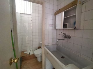 Local comercial en alquiler en Pumarín en Gijón
