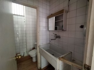 Local comercial en alquiler en Pumarín en Gijón