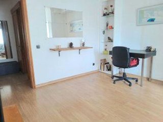 Piso en alquiler en Schamann - Rehoyas en Palmas de Gran Canaria(Las)