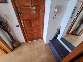 Piso en alquiler en Schamann - Rehoyas en Palmas de Gran Canaria(Las)