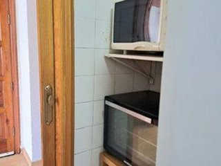 Piso en alquiler en Schamann - Rehoyas en Palmas de Gran Canaria(Las)