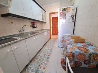 Piso en alquiler en Schamann - Rehoyas en Palmas de Gran Canaria(Las)