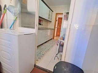 Piso en alquiler en Schamann - Rehoyas en Palmas de Gran Canaria(Las)
