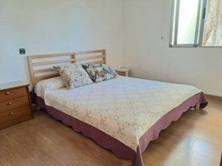 Piso en alquiler en Schamann - Rehoyas en Palmas de Gran Canaria(Las)