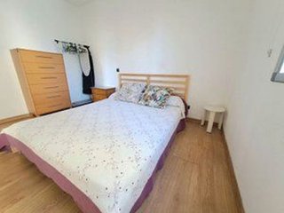 Piso en alquiler en Schamann - Rehoyas en Palmas de Gran Canaria(Las)