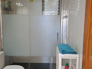 Piso en alquiler en Schamann - Rehoyas en Palmas de Gran Canaria(Las)