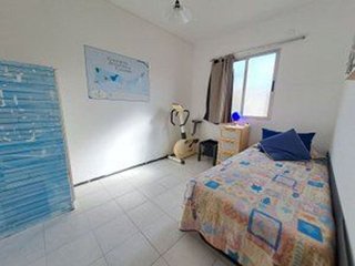 Piso en alquiler en Schamann - Rehoyas en Palmas de Gran Canaria(Las)