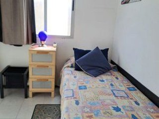 Piso en alquiler en Schamann - Rehoyas en Palmas de Gran Canaria(Las)