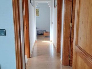 Piso en alquiler en Schamann - Rehoyas en Palmas de Gran Canaria(Las)