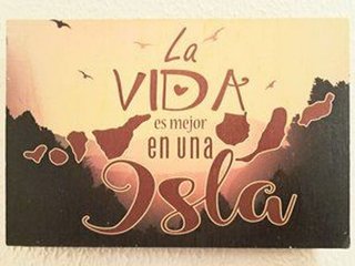 Piso en alquiler en Schamann - Rehoyas en Palmas de Gran Canaria(Las)