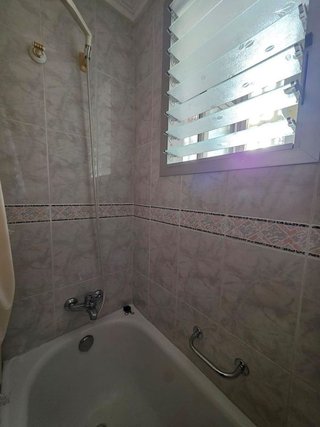 Piso en alquiler en Rincón de Loix en Benidorm