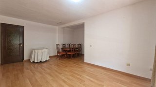 Piso en alquiler en Girón - Las Delicias - Tabacalera en Málaga