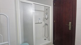 Piso en alquiler en Girón - Las Delicias - Tabacalera en Málaga