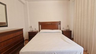Piso en alquiler en Girón - Las Delicias - Tabacalera en Málaga
