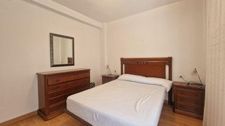 Piso en alquiler en Girón - Las Delicias - Tabacalera en Málaga