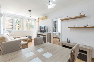 Piso en alquiler en Angustias - Chana - Encina en Granada