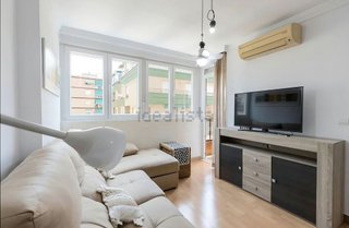 Piso en alquiler en Angustias - Chana - Encina en Granada