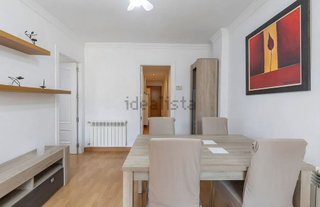 Piso en alquiler en Angustias - Chana - Encina en Granada