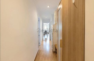 Piso en alquiler en Angustias - Chana - Encina en Granada