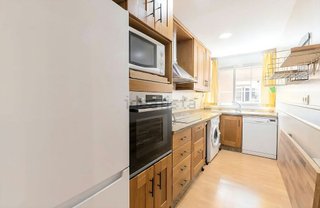 Piso en alquiler en Angustias - Chana - Encina en Granada