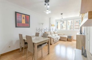 Piso en alquiler en Angustias - Chana - Encina en Granada